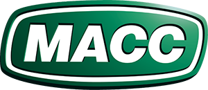MACC