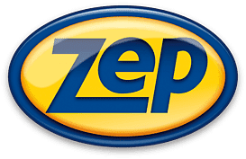 ZEP
